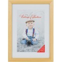 Photo frame Puma 15x21, natural (VF2435)