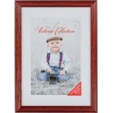 Photo frame Puma 15x21, dark red (VF2439)