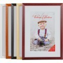 Photo frame Puma 21x30, light brown (VF2438)