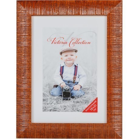 Photo frame Sand 15x21, light brown (VI2454)