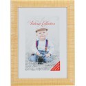 Photo frame Sand 21x29,7, natural (VI2453)