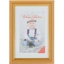 Photo frame Royal 10x15cm, natural