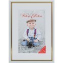 Photo frame Royal 21x30cm, white