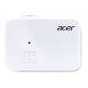 Acer projektor A1500