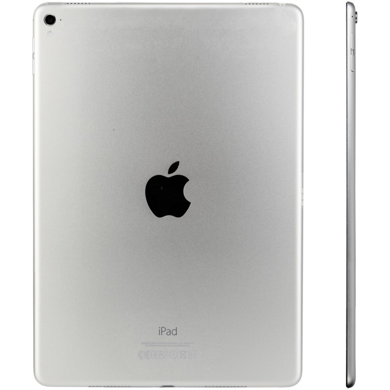 Оригинальный айпад. Apple IPAD 4 64gb. IPAD Air 9.7. Планшет Apple IPAD 2 32gb Wi-Fi + 3g. Apple IPAD Air 5 WIFI+4g 256gb Silver.