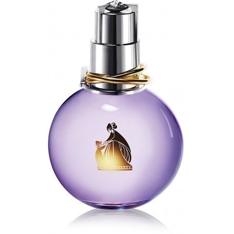 Lanvin Eclat d'Arpege Pour Femme Eau de Parfum 100ml