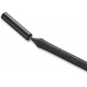 Wacom graphics tablet Intuos Comfort Pen Bluetooth S, black