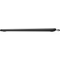 Wacom graphics tablet Intuos Comfort Pen Bluetooth S, black