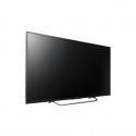 Sony televiisor 65" SmartTV KD-65XD7505B