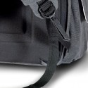 National Geographic Small Backpack (NGW5050)