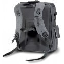 National Geographic backpack Small Ruckpack (NGW5050)