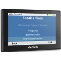 Garmin Drive 50LM