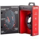 Natec hiir Genesis GV44