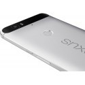 Huawei Nexus 6P 32GB, silver
