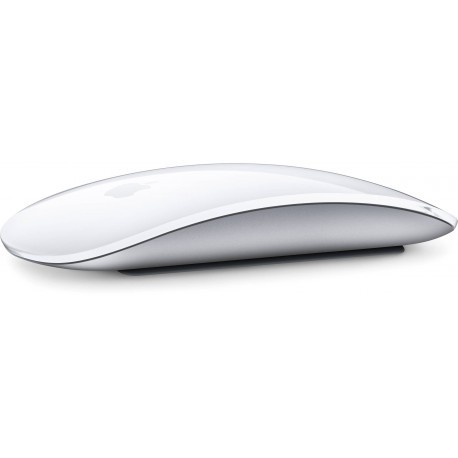 Apple pele Magic Mouse 2