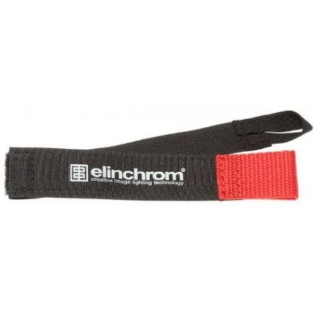 Elinchrom kaablipael Velcro Cable Binder (11800)