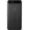 Huawei Nexus 6P 32GB, grey