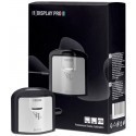 X-rite i1 Display Pro