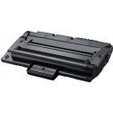 Samsung toner cartridge MLT-D1092S, black