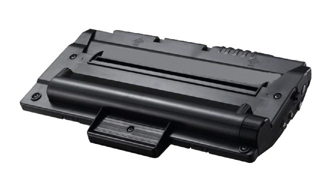 Samsung toner cartridge MLT-D1092S, black