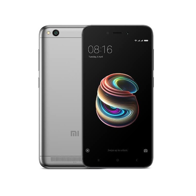 redmi 5a 3g