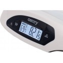 Camry baby scale CR8155