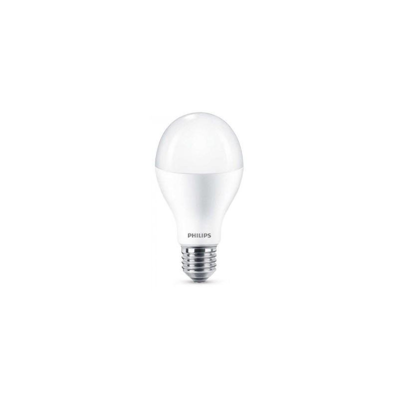 philips led e27 120w