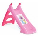 Disney Princess Slide, 90 cm