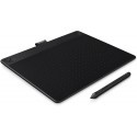 Wacom drawing tablet Intuos Art Pen & Touch M, black