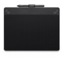 Wacom drawing tablet Intuos Art Pen & Touch M, black