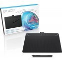 Wacom drawing tablet Intuos Art Pen & Touch M, black