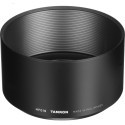 Tamron SP 85mm f/1.8 Di VC USD lens for Canon