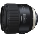 Tamron SP 85mm f/1.8 Di VC USD lens for Nikon