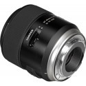 Tamron SP 85mm f/1.8 Di VC USD lens for Nikon