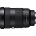 Sony FE 24-70mm f/2.8 GM