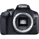 Canon EOS 1300D  kere