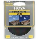Hoya filter ringpolarisatsioon Slim 37mm