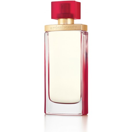 Elizabeth Arden Arden Beauty Pour Femme Eau de Parfum 50мл