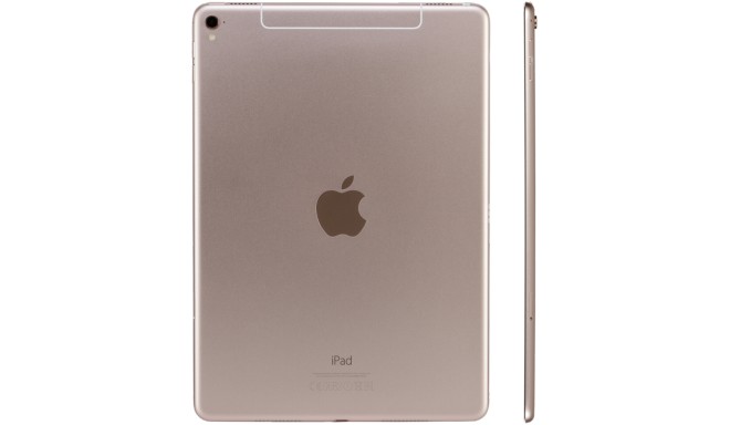 Apple ipad 2022 256gb. IPAD Pro 9.7 Rose Gold 32gb. IPAD Pro 9 7 32gb Gold. IPAD IPAD Pro 9,7. IPAD Pro 9.7 32gb Wi-Fi.