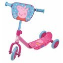 AS COMPANY Scooter Peppa Pig