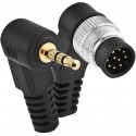 Walimex Pro flash trigger TTL FP-8000N
