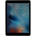 Apple iPad Pro 9.7 Wi-Fi Cell 128GB Space Gray       MLQ32FD/A