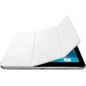Apple iPad Pro 9.7" Smart Cover, white