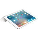 Apple iPad Pro 9.7" Smart Cover, valge