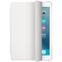 Apple iPad Pro 9.7" Smart Cover, valge