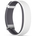 Sony nutivõru SmartBand 2 SWR12, valge