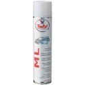 Valvoline kaitseaine Tectyl ML 600ml (20065)