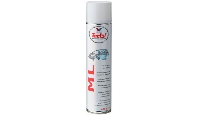 Valvoline kaitseaine Tectyl ML 600ml (20065)