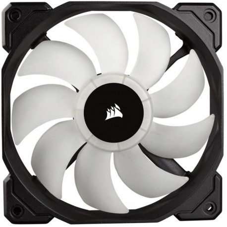 Corsair fan Air Series SP120 RGB LED