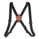 Matin Binocular Belt For Shoulder and Belly M-6284